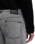 Product image 4 of the product “FIVEDOWN Jeans 2027 light grey 36”