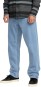 Product image 4 of the product “FIVEDOWN Jeans 2026 camper blue 31”