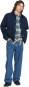 Artikelbild 4 des Artikels “BILLOW Jeans 2026 bold blue 32“