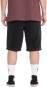Artikelbild 4 des Artikels “FREAZY DENIM EW 22 Walkshort 2026 blackity black L“