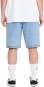 Artikelbild 4 des Artikels “FREAZY DENIM EW 22 Walkshort 2026 pale aqua M“