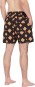 Product image 4 of the product “POLLY PACK 17 Boardshort 2023 new black S”