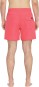 Artikelbild 4 des Artikels “LIDO SOLID 16 Boardshort 2024 washed ruby S“