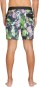 Product image 4 of the product “UNITE STONEY 17 Boardshort 2025 steel purple M”