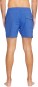 Artikelbild 4 des Artikels “LIDO SOLID 16 Boardshort 2025 ultramarine S“