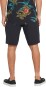 Product image 4 of the product “FRICKIN CROSS SHRED 20 Walkshort 2024 black 30”