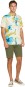 Artikelbild 4 des Artikels “FRICKIN CROSS SHRED 20 Walkshort 2025 wintermoss 30“