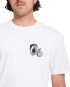 Artikelbild 4 des Artikels “AURA T-Shirt 2026 white M“