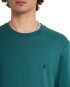 Artikelbild 4 des Artikels “STONE BLANKS T-Shirt 2026 rifle green S“