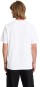 Artikelbild 4 des Artikels “STONE BLANKS T-Shirt 2026 white S“