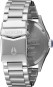 Product image 4 of the product “SENTRY STAINLESS STEEL Watch silver/indigo ”