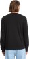 Artikelbild 4 des Artikels “STONE BLANKS Longsleeve 2026 black “