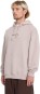Artikelbild 4 des Artikels “STONE Hoodie 2026 bark brown M“