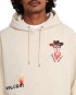 Artikelbild 4 des Artikels “FA MICKEY MASON Hoodie 2026 dust heather L“