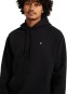 Product image 4 of the product “SINGLE STONE Hoodie 2027 black L”