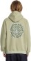 Product image 4 of the product “WATANITE Hoodie 2026 green tea M”