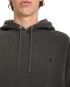 Artikelbild 4 des Artikels “SINGLE STONE PW Hoodie 2027 rinsed black L“