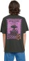 Artikelbild 4 des Artikels “FA FILIP RYGALSKI T-Shirt 2025 stealth “
