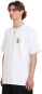 Artikelbild 4 des Artikels “DOUBLE FANTASY T-Shirt 2026 white M“
