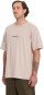 Artikelbild 4 des Artikels “STONE T-Shirt 2026 bark brown XXL“