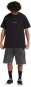 Artikelbild 4 des Artikels “STONE T-Shirt 2026 black M“