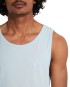 Artikelbild 4 des Artikels “STONE BLANKS Tanktop 2026 light blue acid S“