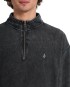 Artikelbild 4 des Artikels “SINGLE STONE Sweater 2027 light acid black M“