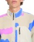 Artikelbild 4 des Artikels “FA CARRAU FUZZAR Zip Fleece 2027 multi L“