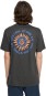 Product image 4 of the product “JAM PLANET T-Shirt 2025 stealth S”