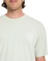 Artikelbild 4 des Artikels “MAZATLAN T-Shirt 2026 pale aqua XL“