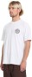 Artikelbild 4 des Artikels “MAZATLAN T-Shirt 2026 white S“