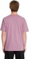 Artikelbild 4 des Artikels “SOLID STONE T-Shirt 2025 steel purple “