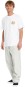 Product image 4 of the product “CURIOUS CAT T-Shirt 2025 white ”