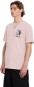 Artikelbild 4 des Artikels “COMEDIE T-Shirt 2026 bark brown S“