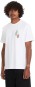 Artikelbild 4 des Artikels “FA MICKEY MASON 2 T-Shirt 2026 white M“