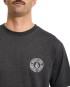 Artikelbild 4 des Artikels “DRAIN YOU T-Shirt 2026 heather black M“