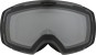 Artikelbild 4 des Artikels “FALERA MAG Q Schneebrille 2026 black matt/red mirror “