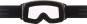 Artikelbild 4 des Artikels “FALERA MAG Q Schneebrille 2026 black/glacier matt/blue mirror “