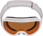 Artikelbild 4 des Artikels “PINEY 2.0 Schneebrille 2026 white/rose matt/orange “