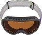 Artikelbild 4 des Artikels “PINEY 2.0 Schneebrille 2026 sunny/lime matt/orange “