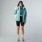 Product image 4 of the product “WOMEN QUEST Jacket 2026 blue eclipse ”