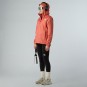 Product image 4 of the product “WOMEN QUEST Jacket 2026 mars dust XS”