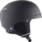 Product image 4 of the product “ZUPO Helmet 2026 black matt 48-52”