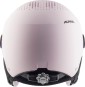 Artikelbild 4 des Artikels “ZUPO JR VISOR Q-LITE Helm 2026 rose matt 54-58“