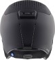 Artikelbild 4 des Artikels “GEMS Helm 2024 black matt “