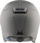 Product image 4 of the product “GEMS Helmet 2024 moon-grey matt 51-55”