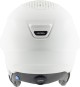Product image 4 of the product “ALTO Q-LITE Helmet 2026 white matt 51-55”