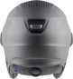 Artikelbild 4 des Artikels “ALTO QV Helm 2026 gun metal matt 51-55“