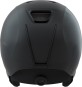 Artikelbild 4 des Artikels “BRIX Helm 2026 black matt 51-55“