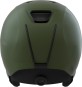 Artikelbild 4 des Artikels “BRIX Helm 2026 olive matt 55-59“